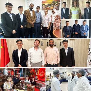 BIOBASE CHINA <span class=keywords><strong>Centrifuge</strong></span> BKC-BB8 <span class=keywords><strong>Factory</strong></span> Direct Supply <span class=keywords><strong>Blood</strong></span> Bag Banco Tipo Mesa Centrífuga Máquina para Laboratório - Product Image 6