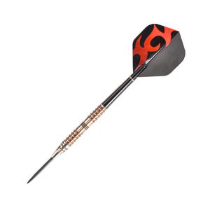 Disfruta de un Tiempo de Calidad con Dardos de Punta Blanda Personalizados con Divertidos Temas Españoles para Experiencias de Juego Emocionantes al Aire Libre - Product Image 2