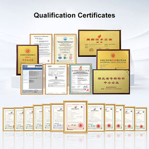 Distributeur automatique de <span class=keywords><strong>café</strong></span> commercial en libre-service <span class=keywords><strong>à</strong></span> écran tactile de 32 pouces <span class=keywords><strong>avec</strong></span> accepteur de pièces de monnaie + accepteur de billets + changement de pièces de monnaie - Product Image 6