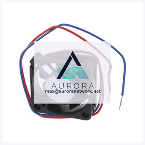 Accesorios Electrónicos de Alta Calidad, Ventilador de Refrigeración G1338H24B1-FSR-WS, OEM con Buen Precio - Product Image 1