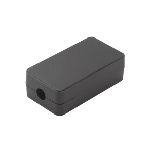 Boîte de <span class=keywords><strong>jonction</strong></span> en plastique, mallette pour boite de contrôle électronique, de <span class=keywords><strong>jonction</strong></span>, offre spéciale - Product Image 1