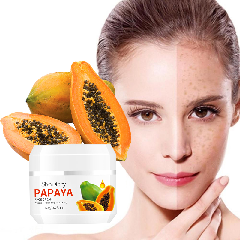 papayaさま専用 37supplement】サキノハダ ｜Biople WEB STORE（ビープル ウェブ