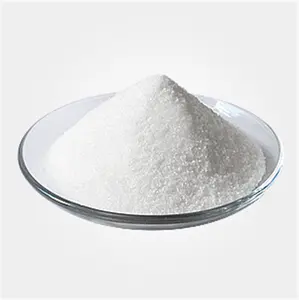 Hydroxypropyl Starch Ether HPS for The Construction Dry Mix Mortar Building Materials Chemical