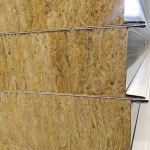 Mecanmed One Stop Solution Mur modulaire pour salle blanche Panneaux d'opération chirurgicale générale Panneau de mécanisme Panneau mural pour salle d'opération - Product Image 5