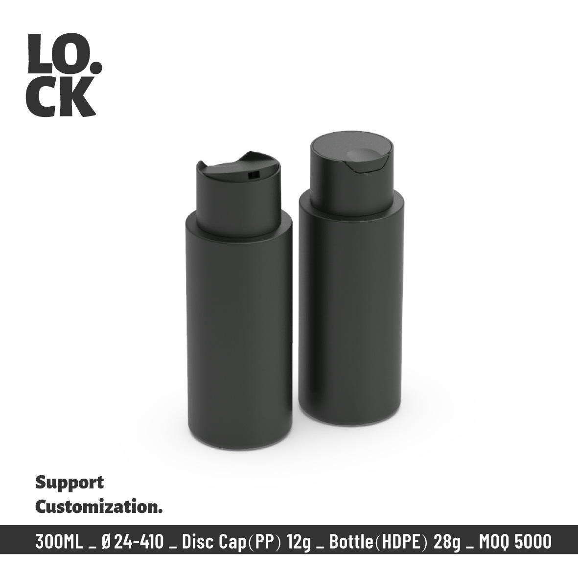 Product 300ml-ordinary