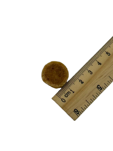 Golosinas suaves de dos colores con sabor a pollo horneado OEM para gatos, sin sabor artificial ni conservantes, aperitivos para gatos, comida saludable para gatos - Product Image 4