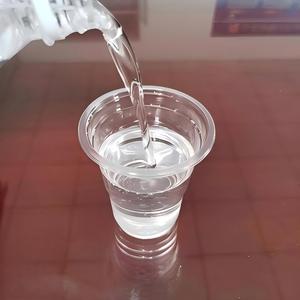 Monoéthylène glycol (99,9 %) – Matière première pour liquide de refroidissement <span class=keywords><strong>automobile</strong></span> et mélange de liquide antigel – Usage industriel - Product Image 4