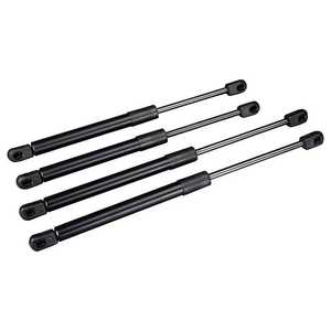 แก๊สสตรัทคุณภาพสูงสำหรับฝาท้ายรถยนต์ เหมาะสำหรับรถยนต์เกาหลี <span class=keywords><strong>ซี</strong></span>รีส์ Kia รุ่น 81780-1D010 - Product Image 5