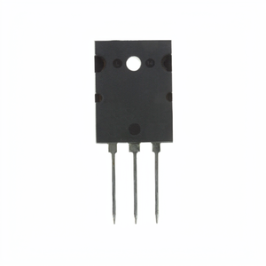 Transistores APT8024LVRG TO-264 [L] Componentes Electrónicos En Stock - Product Image 1