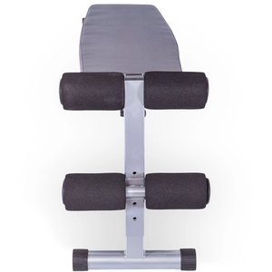 Banco de Pesas OEM Personalizado al por Mayor, Máquina de Ejercicio para <span class=keywords><strong>Abdominales</strong></span> y Fuerza, Banco Inclinado para Mancuernas - Product Image 5