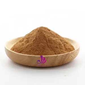 Natural Bulk Agathosma Betulina L Buchu Powder Buchu Leaf Extract