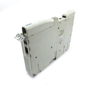 Nuevo en Stock: Servocontrolador Lenze E94AMHE0134 para Automatización Industrial, Entrega Rápida para Automatización de Fábrica - Product Image 1