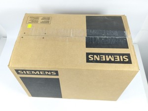 Module de puissance SINAMICS G120C 37 kW 6SL32101KE270AF1 PLC - Product Image 3
