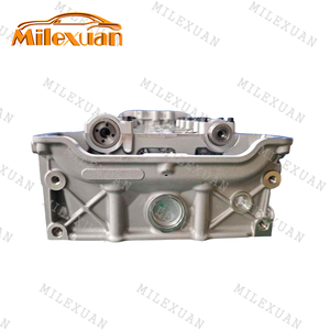 910570 910670 910770 EP6DT N14B16 Ensemble de culbuteurs pour Peugeot 207 308/Citroën C4 C5 DS3 DS4/BMW Mini 1.6L Moteur essence - Product Image 3