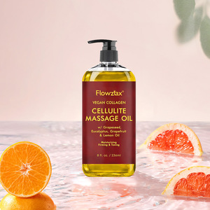 <span class=keywords><strong>Huile</strong></span> <span class=keywords><strong>essentielle</strong></span> de parfum de lavande douce naturelle pure OEM/ODM 100% pour spa <span class=keywords><strong>huile</strong></span> de massage complète du corps avec logo personnalisé tous types de peau - Product Image 2