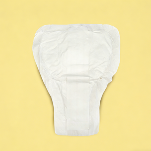 Serviettes d'incontinence jetables personnalisées exclusivement <span class=keywords><strong>pour</strong></span> hommes, vente en gros d'usine avec échantillons gratuits - Product Image 1