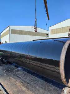 Matériaux chimiques de sécurité, polyurée <span class=keywords><strong>antistatique</strong></span>, résistant aux UV, polyaspartique <span class=keywords><strong>antistatique</strong></span>, revêtement en polyurée, prix du polyurée - Product Image 4