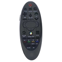 Mando a distancia universal para TV Samsung, control remoto universal de TV, de 2, 2, 2, 2, 2, 2, 2, 2, 2