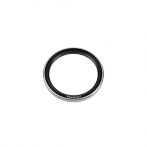 ซีลน้ำมัน Fg 175 W13x1.5 อะไหล่ซ่อมรถยนต์ - Product Image 2