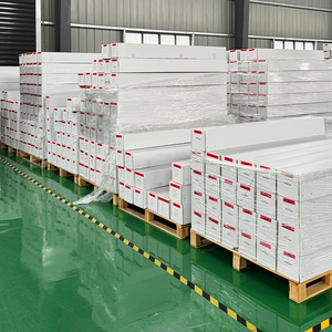 <span class=keywords><strong>Film</strong></span> <span class=keywords><strong>de</strong></span> protection automobile TPU PPF <span class=keywords><strong>de</strong></span> qualité supérieure, auto-réparateur, mat, hydrophobe, résistant aux rayures - Product Image 6