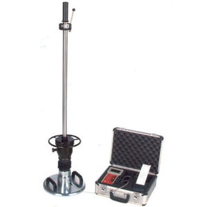 Falling <span class=keywords><strong>Weight</strong></span> Deflecto meter Light <span class=keywords><strong>Drop</strong></span> <span class=keywords><strong>Weight</strong></span> <span class=keywords><strong>Tester</strong></span> - Product Image 4