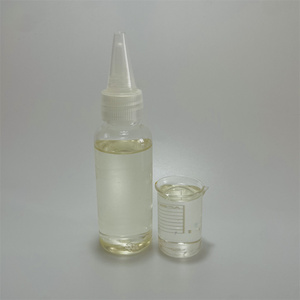 น้ำมันแคชเมียร์99% น้ำหอม - Product Image 4