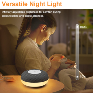 ลำโพงบลูทูธแบบพกพาพร้อมไฟ LED ทรงกลมสีขาว39<span class=keywords><strong>เพลง</strong></span>สำหรับเด็กมีคุณสมบัติรองรับเราและสหภาพยุโรป - Product Image 3