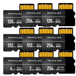 Thẻ nhớ <span class=keywords><strong>Flash</strong></span> ceamere TF phù hợp với MP3, GPS, DVR, điện thoại di động, máy ảnh và máy tính bảng. Sản phẩm có nhiều loại - Product Image 2