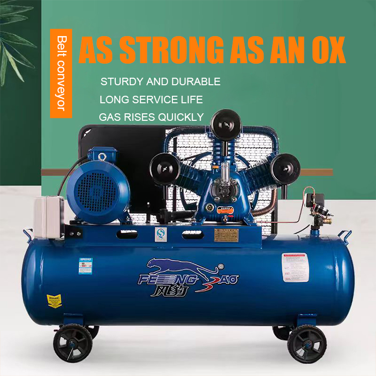 ORANGLES Silent Oil Free Portable Air Compressor for Car Engine Cleaning Bahrain - elegant presentation - exhibiting components - Image 6 of 6 | ideal for home | Discount on Silent Oil Free Portable Air Compressor for Car Engine Cleaning Bahrain Virginia | Free Shipping ORANGLES