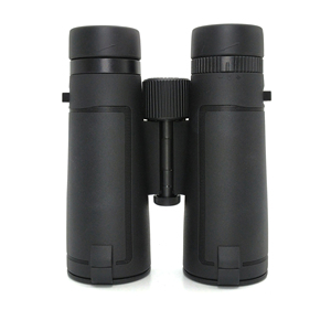 กล้องส่องทางไกล 8.5x42 ED Optics แบบกันน้ำ พร้อมปริซึม Bak4 สำหรับดูนกและล่าสัตว์ - Product Image 4