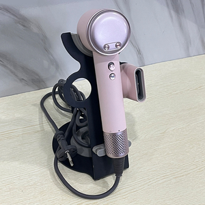 Secador de Pelo Profesional de Alta Velocidad para Salón, Ligero, con Motor BLDC de 110000 RPM, Iones Negativos, Mini Secador Eléctrico - Product Image 4