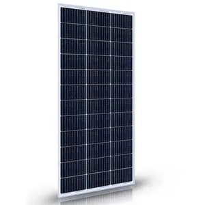 光伏电池板100瓦面板太阳能电池板150瓦180瓦200瓦250瓦太阳能电池板