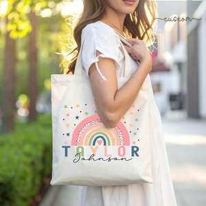 <span class=keywords><strong>Sac</strong></span> fourre-tout <span class=keywords><strong>personnalisé</strong></span> avec nom, <span class=keywords><strong>sac</strong></span> d'école, cadeau, <span class=keywords><strong>sac</strong></span> <span class=keywords><strong>de</strong></span> <span class=keywords><strong>bibliothèque</strong></span> pour professeur, <span class=keywords><strong>sac</strong></span> <span class=keywords><strong>personnalisé</strong></span> avec nom pour enfants, <span class=keywords><strong>sac</strong></span> d'école - Product Image 3