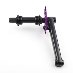 <span class=keywords><strong>BMX</strong></span> euro bb <span class=keywords><strong>BMX</strong></span> нижний кронштейн/BB для велосипеда/велосипеда - Product Image 6