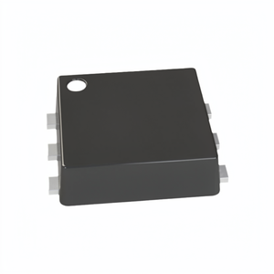 MM3860AL7ZRE Electronic Circuit Components Manufacturer Channel 6 SMD, <b>Flat</b> Leads Power Management (PMIC) - Product Image 1