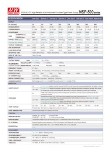 แหล่งจ่ายไฟฟ้ากระแสสลับ/ไฟฟ้ากระแสตรงแบบ0-10.5A <span class=keywords><strong>500W</strong></span> <span class=keywords><strong>48V</strong></span> ใช้พลังงานชนิดเดียวใช้งานได้อย่างมีประสิทธิภาพ95% หลายอุตสาหกรรม - Product Image 3