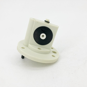 وحدة تحكم برمجة PLC أصلية جديدة جاهزة P3NKA00RL للأتمتة الصناعية في المستودعات - Product Image 1