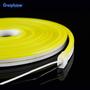 <span class=keywords><strong>Neon</strong></span> Ống Nhà Cung Cấp Cho Ngoài Trời Hoặc Trong Nhà <span class=keywords><strong>Led</strong></span> Linh Hoạt <span class=keywords><strong>Neon</strong></span> Strip Ánh Sáng 12V Ống - Product Image 2