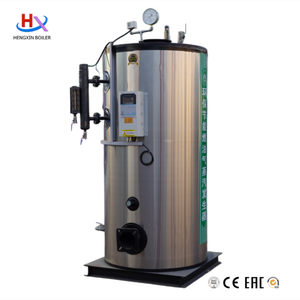 Generador <span class=keywords><strong>de</strong></span> Vapor <span class=keywords><strong>de</strong></span> Gas Industrial <span class=keywords><strong>de</strong></span> Baja Presión <span class=keywords><strong>de</strong></span> Nuevo Tipo, el Más Vendido, con una Capacidad <span class=keywords><strong>de</strong></span> 100/2000 kg - Product Image 3