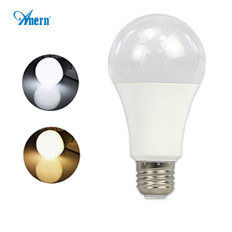 Anern e27 b22 5 w smd LED ampoule lampe prix