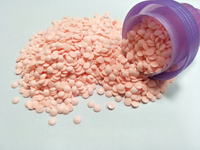 Fabricant de perles à lessive de boosters de parfum