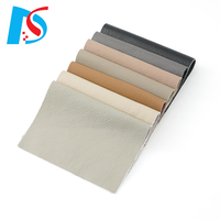 Meilleur Fournisseur Fabricant de Cuir Véritable 100% Haute Qualité pour Canapé, Lit, Chaise – Tendance Actuelle