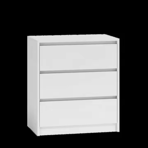 Meubles de chambre à coucher en bois <span class=keywords><strong>Mini</strong></span> <span class=keywords><strong>commode</strong></span> rustique à <span class=keywords><strong>3</strong></span> <span class=keywords><strong>tiroirs</strong></span> <span class=keywords><strong>commode</strong></span> nordique armoire de rangement avec <span class=keywords><strong>tiroirs</strong></span> - Product Image 5