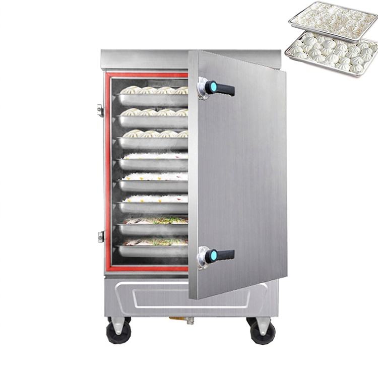 Layers Wholesale Electric Food momo Steamer Commercial| Alibaba.com
