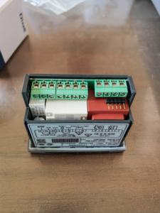 सेंसर जांच के साथ डिजिटल तापमान नियंत्रक XR03CX-5N0C1 XR06CX-5N0C1 230 वी 50-60hz प्रशीतन भागों के लिए - Product Image 5