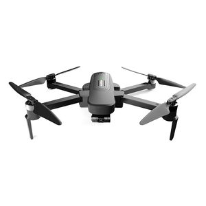 Ubsan ZINO PRO — Drone quadricoptère GPS 5G WiFi RC GPS PLUS, caméra 4K, 3 axes, cardan, longue durée de vol - Product Image 1