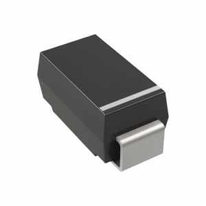 Authorized Distributor SMA5C20-TP Buy Online Electronic Components Diodes DO-214AC, SMA - Product Image 1