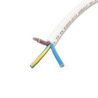 Cable Flexible de diseño duradero, nuevo Tipo