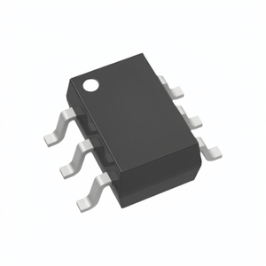 Achetez en ligne des composants électroniques SOT 23 6 en stock XC6132C19BMR-G Gestion de l'alimentation (PMIC) - Product Image 1