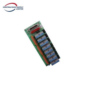 Module TP-ZEN100 d'origine, neuf, en stock, livraison rapide, pièces de rechange de qualité industrielle pour système de contrôle DCS - Product Image 3